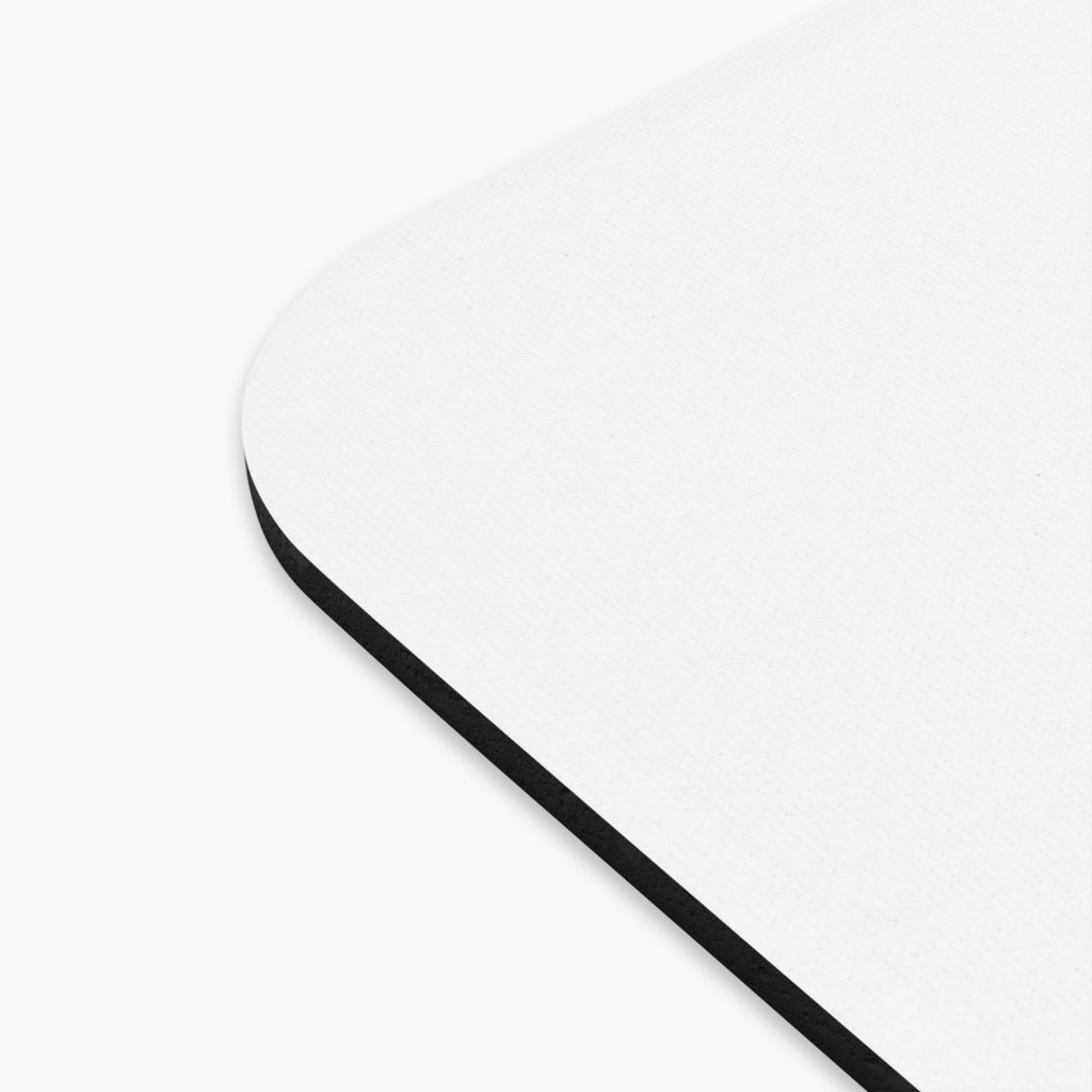 Give Yourself Grace mouse pad | Inspirational desk accessory