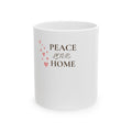 Peace Love Home